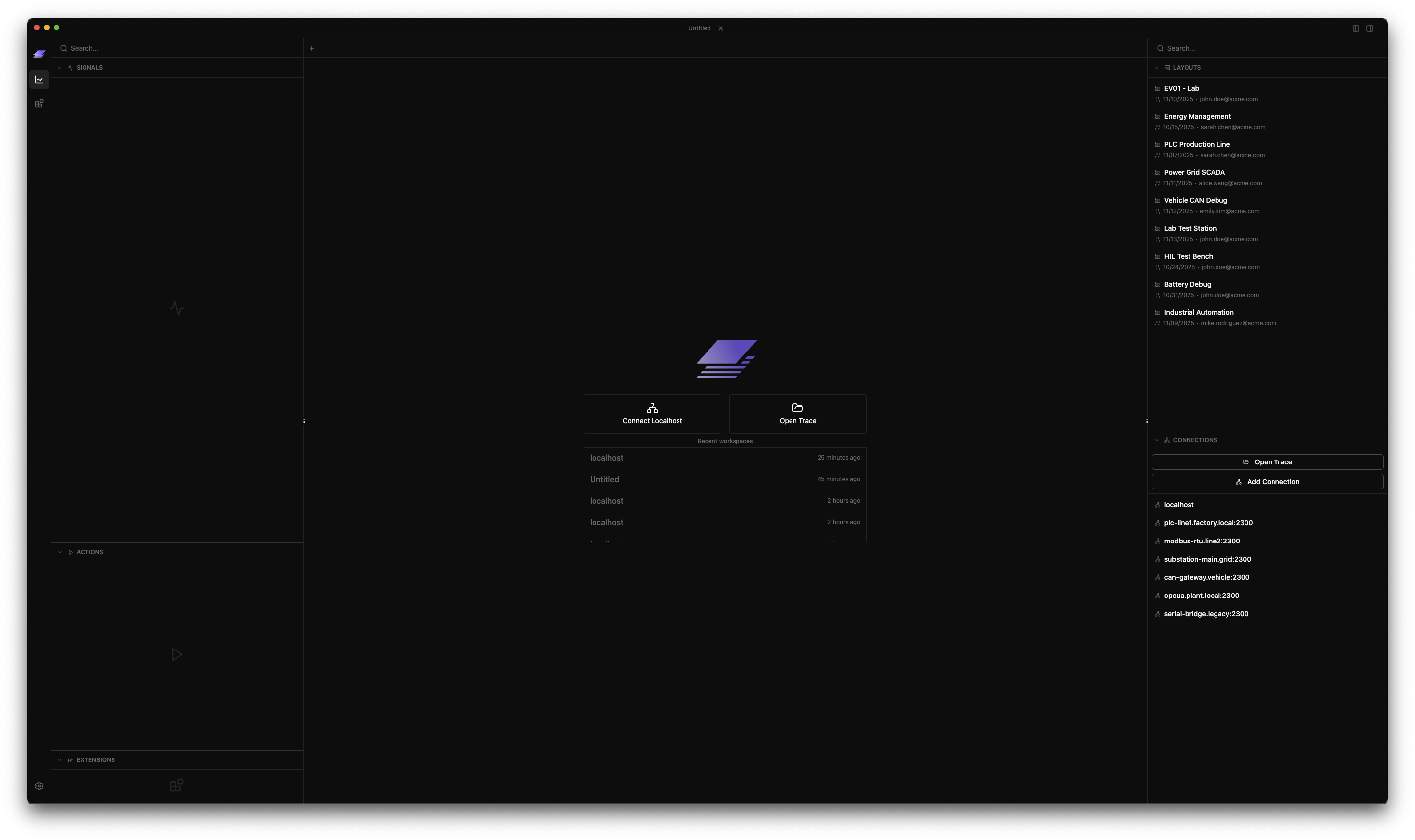 Default Page